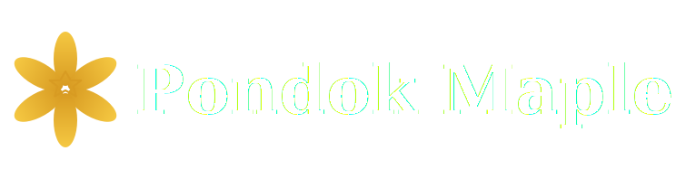 Pondok Maple